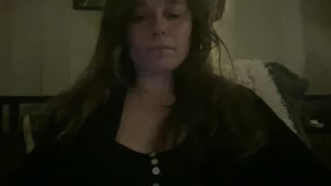 Pantiesofthefae online show from 6, 5, 2026