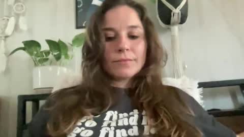 Pantiesofthefae online show from 12, 5, 2026