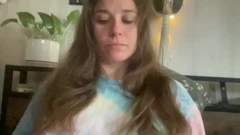 Pantiesofthefae online show from 17, 5, 2026