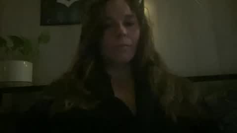 Pantiesofthefae online show from 18, 5, 2026