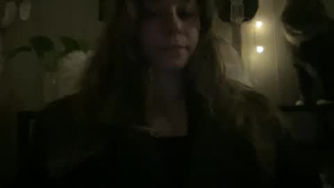 Pantiesofthefae online show from 21, 5, 2026