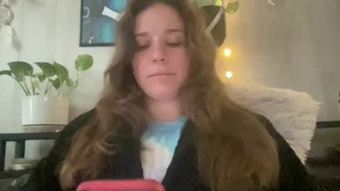 Pantiesofthefae online show from 24, 5, 2026