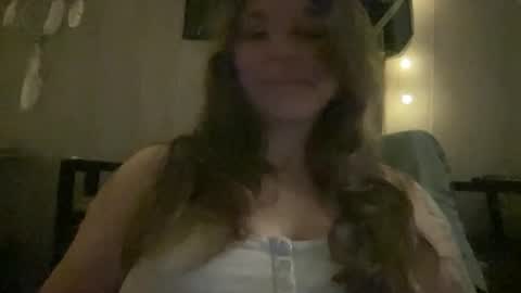 Pantiesofthefae online show from 26, 5, 2026