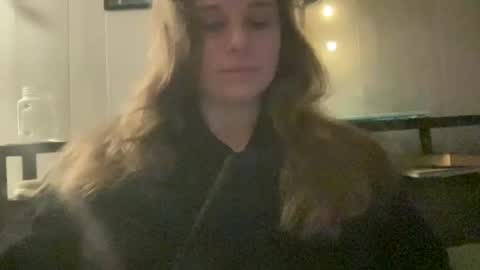 Pantiesofthefae online show from 28, 5, 2026