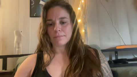 Pantiesofthefae online show from 4, 7, 2026