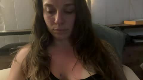 Pantiesofthefae online show from 5, 7, 2026