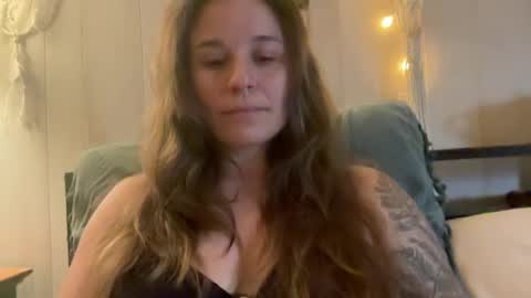 Pantiesofthefae online show from 5, 7, 2026