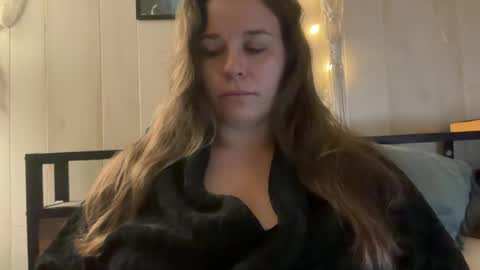 Pantiesofthefae online show from 7, 7, 2026