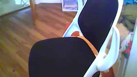 panton73 online show from 14, 7, 2026