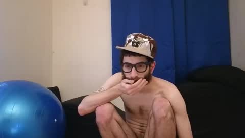 PantsLessTraveler online show from 24, 1, 2025