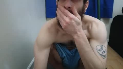 PantsLessTraveler online show from 27, 1, 2025