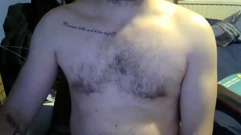 panty_fetish07 online show from 18, 1, 2026