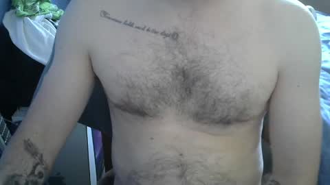 panty_fetish07 online show from 4, 5, 2026