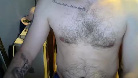 panty_fetish07 online show from 13, 5, 2026