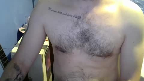 panty_fetish07 online show from 14, 5, 2026