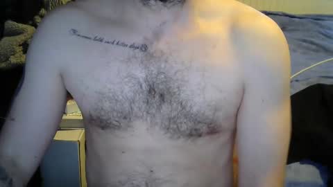 panty_fetish07 online show from 17, 5, 2026