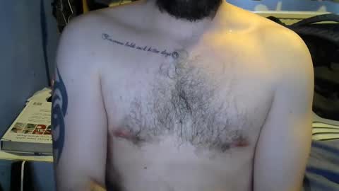 panty_fetish07 online show from 25, 5, 2026