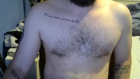 panty_fetish07 online show from 28, 5, 2026
