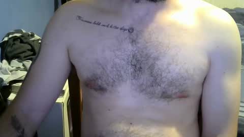 panty_fetish07 online show from 30, 5, 2026