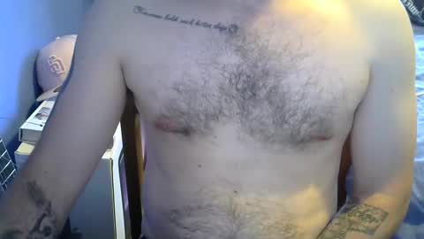panty_fetish07 online show from 31, 5, 2026