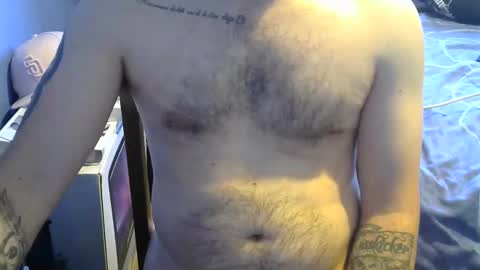 panty_fetish07 online show from 31, 5, 2026