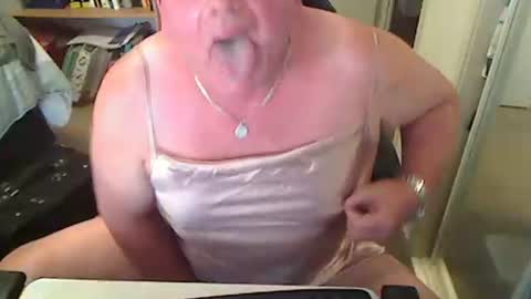 pantyandbraman online show from 13, 12, 2024