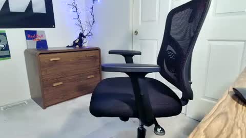 Snapshot of pantyboy2000 chatting on 2, 12, 2024 Dash Riprock online show from 2, 12, 2024