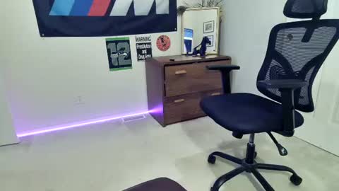 Dash Riprock online show from 21, 2, 2026