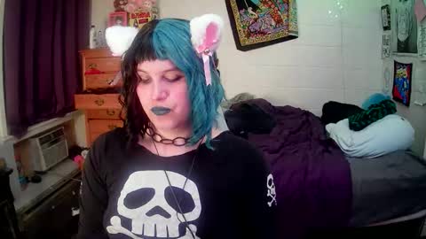 Princess online show from 6, 4, 2026