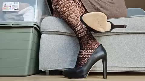 pantyhose_ggggg online show from 30, 7, 2026