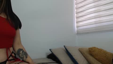 pantyhose_xxx_ online show from 26, 2, 2026