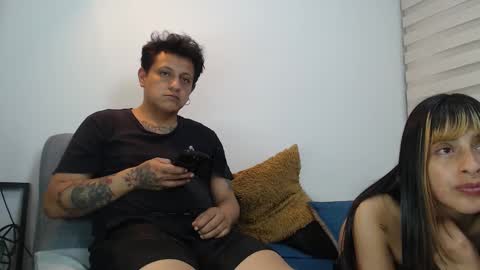 pantyhose_xxx_ online show from 15, 3, 2026