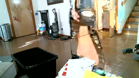 Pantyhoselover online show from 13, 1, 2025