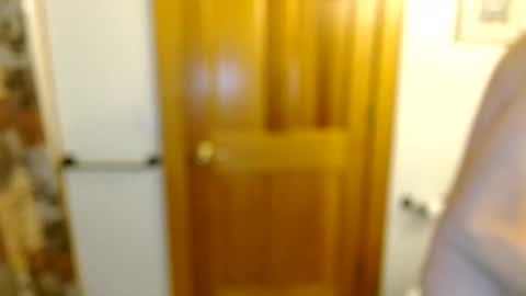 Snapshot of pantyjim19 chatting on 15, 2, 2025 PantyJim19 online show from 15, 2, 2025