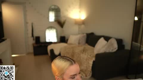 Kristina Kriss online show from 22, 3, 2026