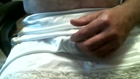 Lingerie Lover online show from 17, 7, 2026