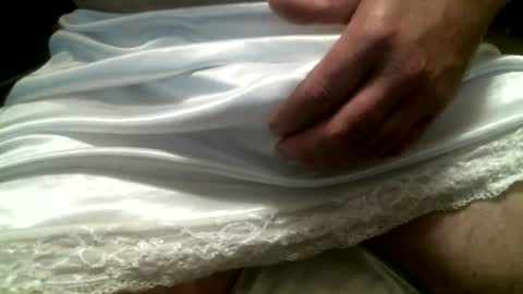 Lingerie Lover online show from 19, 7, 2026