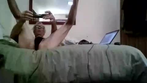 Snapshot of pantyman6216 chatting on 13, 1, 2026 pantyman6216 online show from 13, 1, 2026