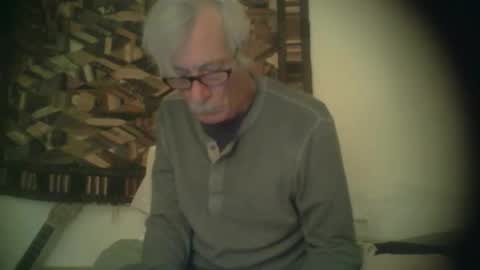 Snapshot of pantyman6216 chatting on 16, 1, 2026 pantyman6216 online show from 16, 1, 2026