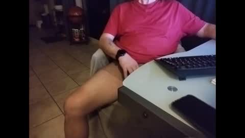 pantyrafke online show from 12, 1, 2026