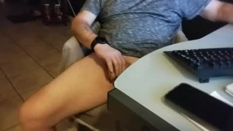 pantyrafke online show from 3, 2, 2026