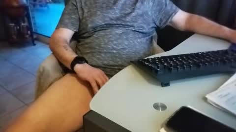 pantyrafke online show from 5, 2, 2026