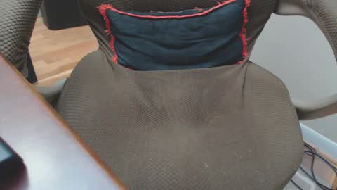 Snapshot of pantystroker chatting on 29, 12, 2024 PS PantyStroker online show from 29, 12, 2024