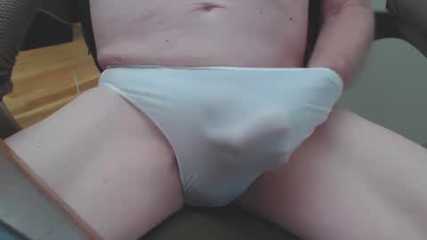 Snapshot of pantystroker chatting on 9, 1, 2025 PS PantyStroker online show from 9, 1, 2025