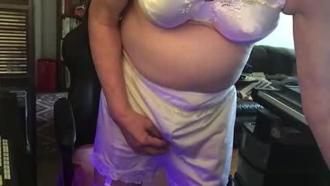 Snapshot of pantyvloletlace chatting on 22, 5, 2026 Pantyvioletlace online show from 22, 5, 2026