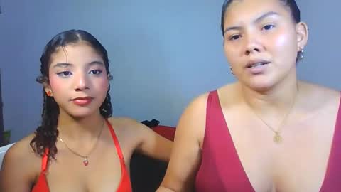 Snapshot of pao2helena chatting on 1, 2, 2026 pao2helena online show from 1, 2, 2026