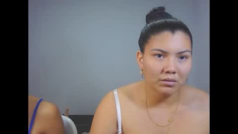 Snapshot of pao2helena chatting on 1, 2, 2026 pao2helena online show from 1, 2, 2026