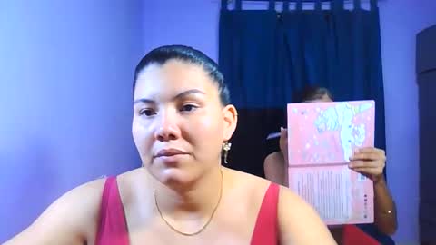 Snapshot of pao2helena chatting on 15, 2, 2026 pao2helena online show from 15, 2, 2026