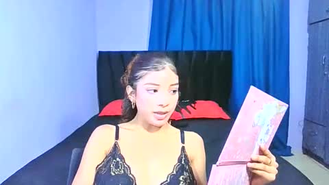 Snapshot of pao2helena chatting on 17, 2, 2026 pao2helena online show from 17, 2, 2026