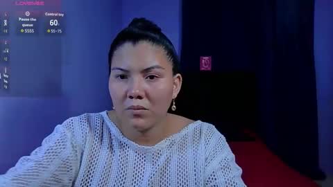 Snapshot of pao2helena chatting on 20, 2, 2026 pao2helena online show from 20, 2, 2026